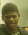 Jerion Hill missing person case in Jacksonville, Arkansas