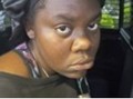 Amillionna Darling missing person case profile photo
