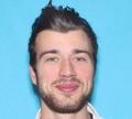 Connor Costello missing person case in Bourne, Massachusetts