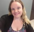 Mandy Jenkins missing person case in Garland, Texas
