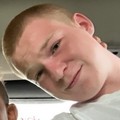 Jordan Edwards-Petrucci missing person case in Winter Haven, Florida