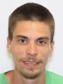 Robert Shaull missing person case in Shelby, Ohio