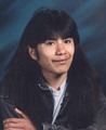 Edd Lope missing person case profile photo