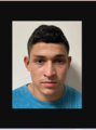 Jacob Santos missing person case in Pacoima, California