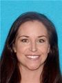 Farris Berry missing person case profile photo