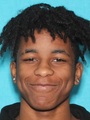 Andre Sturgess missing person case in Murfreesboro, Tennessee
