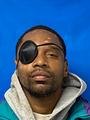 Anthony Lane missing person case profile photo