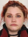 Destinee Malidore missing person case in Anchorage, Alaska