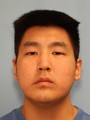 Jared Rickteroff missing person case in Anchorage, Alaska