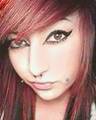Karissa Schell missing person case in Turlock, California