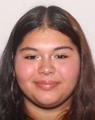 Kenisha Ramirez missing person case in Springdale, Arkansas