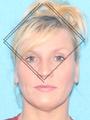 Tammy Baldwin missing person case profile photo