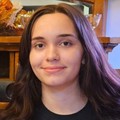 Jasmine Newmon missing person case in Royal Palm Beach, Florida