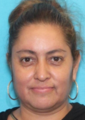 Esmeralda Zendejas missing person case profile photo