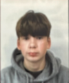 Joseph Reaves missing person case profile photo