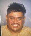 Juan Barcenas missing person case profile photo