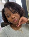 Paige Mccalla missing person case in Royal Palm Beach, Florida