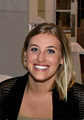Jennifer Kesse missing person case in Orlando, Florida