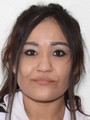 Sherrell Kessner-Kinegak missing person case profile photo