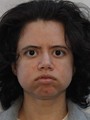 Lizette Montalvo missing person case in Anchorage, Alaska