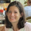 SARA GALLAGHER missing person case profile photo