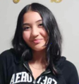Lissellen Guerra missing person case profile photo