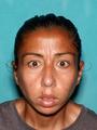 Jazmin Michaels missing person case in Anaheim, California