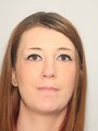 Amanda Sears missing person case in Anchorage, Alaska