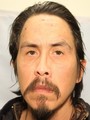 Victor Demmert missing person case profile photo
