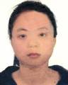 Sifeng Wu missing person case profile photo