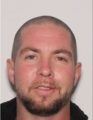 Jacob Berney missing person case in Branson, Missouri