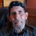 Neil Svenningsen missing person case in Bristol, Connecticut