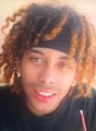 Phoenix Terry missing person case in Port Saint Lucie, Florida
