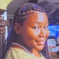 Harmony Peterson missing person case profile photo