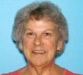 Nancy Reagey missing person case in Buckland, Massachusetts