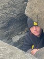 Corbin Williamson missing person case profile photo