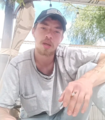 Seth Moses missing person case in Chicago, Illinois