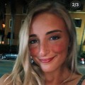 Molly Martel missing person case profile photo