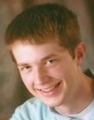 Steven Applegate missing person case in Plattsmouth, Nebraska