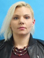 Deborah Doty missing person case profile photo