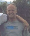 David Berger missing person case profile photo