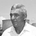 Manuel Baptist missing person case in Honolulu, Hawaii