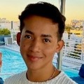 Eliader Mairena missing person case profile photo