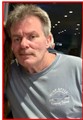 Daniel Neasbitt missing person case in Rockaway Beach, Oregon