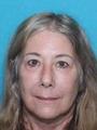 Doreen Carr missing person case profile photo