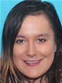 Alyscia Cloud Robe missing person case in Seattle, Washington