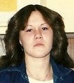 Theresa Fischbach missing person case in Spring, Texas