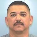 Steven Brito missing person case profile photo