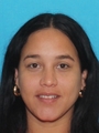 Normaris Colon-valles missing person case in Philadelphia, Pennsylvania