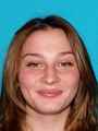 Gianna Grace missing person case profile photo